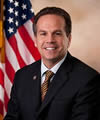 David Cicilline (D)